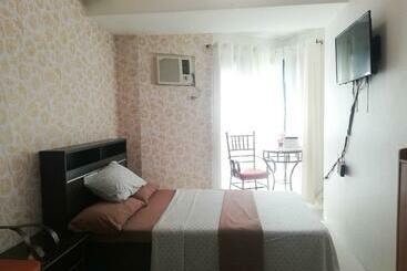 מלון דירות Grand Riviera Suites Studio Type Only