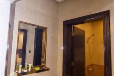 Al Muteb Suites Al Ezdehar 2