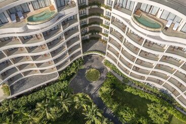 Ana Mandara Cam Ranh