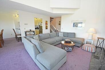 فندق South Beach 51