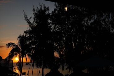 Wonders Beach Boutique