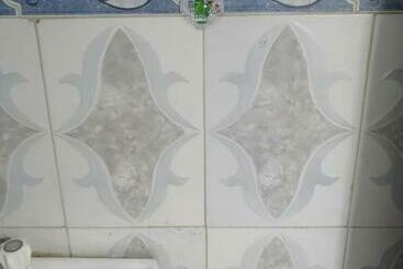 膳宿费 Magnifique Appartement Avec Un Bon Emplacement