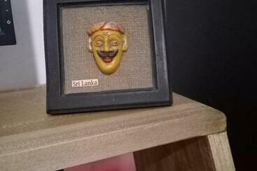 Пансион Lion Villa