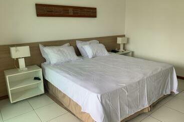 ホテル Iloa Residence