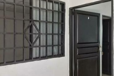 پانسیون Apartamentos Mage