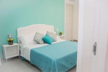 بنسيون Donna Marianna