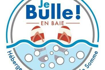 膳宿费 Terre Et Mer