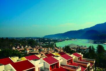 Pensão Viktoria S Homestay