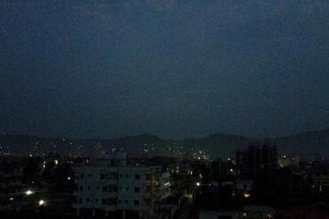 Kopou Hostel A Travellers  Community