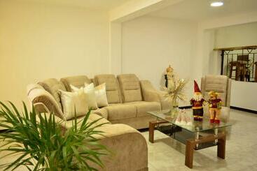 住宿加早餐  Hostal Sol Naciente