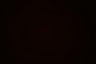 פנסיון Private Room