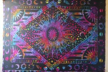 ペンション Room In Apartment   Homestay Guest Room Fruges, Hauts De France