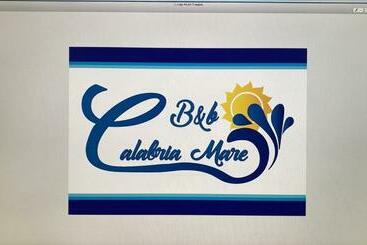 B&b Calabria Mare