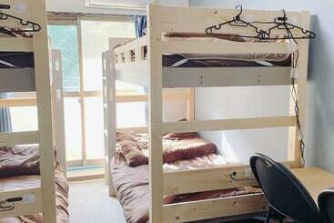 فندق Cate No Mori Vacation Stay 16675v