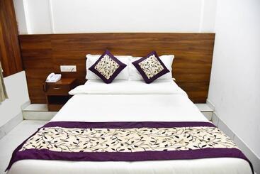 בית מלון כפרי Su Pinsa