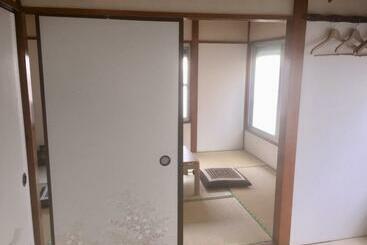 פנסיון Dpdal Inn  Vacation Stay 38493v