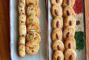 אתר נופש Timilo Boutique