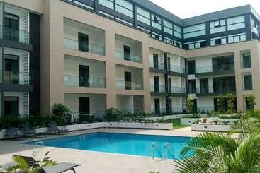 شقة فندقية Wonder Relaxations