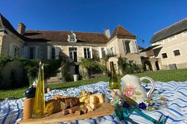 فندق Maison Harmonie