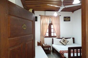 فندق Muduna Walawwa Resort