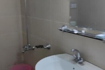 Mount Heaven Hotel Murree