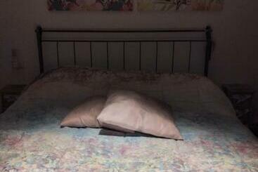 Пансион Gioia Chic & Economy