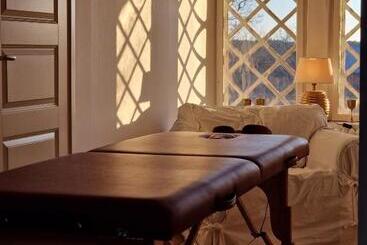 Ronehamn Bed And Breakfast