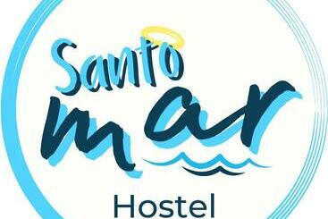 Santo Mar Hostel