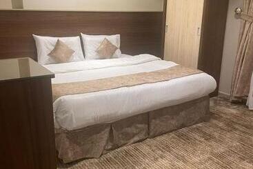 فندق سمى الخير