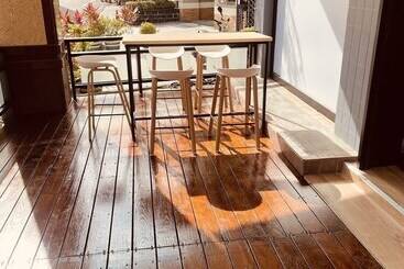 Beauty Garden Hotel   Jiaoxi