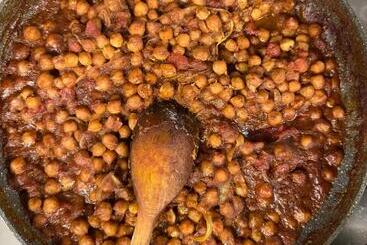 تختخواب و صبحانه Sylva