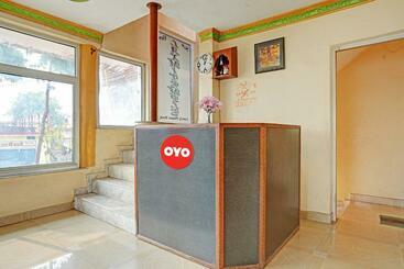 Flagship Hotel Heveen