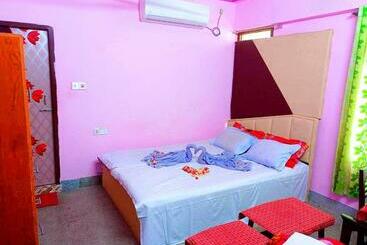 فندق Park Inn, Khulna