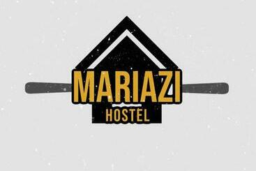 Mariazi Hostel