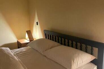 بنسيون Debatoun