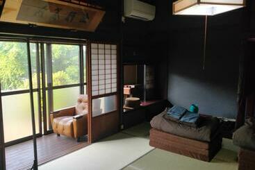 Pensão Island Travel Farm On The Bank   Guesthouse Hoto   Vacation Stay 44669v