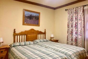 Vv Apartamentos Estrella Del Norte