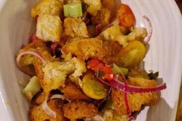 هتل آپارتمان Agriturismo Montepinci