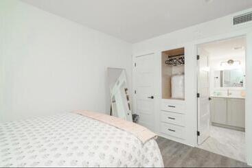 شقة فندقية Beach Front Relaxing Get Away On Beautiful Destin Emerald Coast