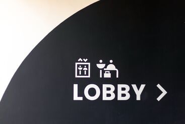 בית מלון כפרי The Bagan Suite