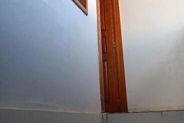 ペンション Apartamento Profe Rios