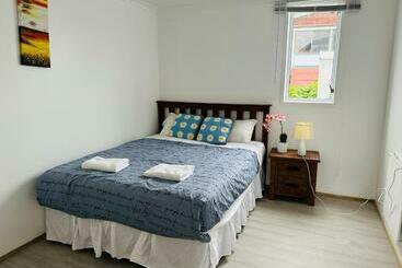 Пансион Budget Short