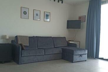 アパートホテル Wbp 51 0001