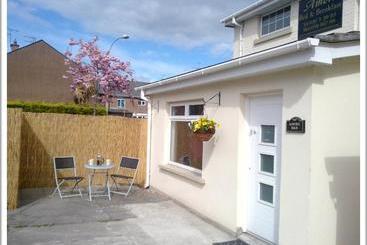 Amore Bed & Breakfast