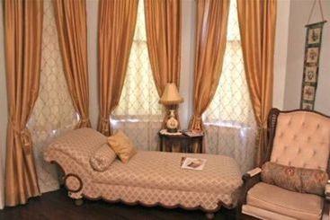 Bisland House Bed And Breakfast