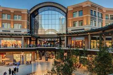 Ellerbeck Bed & Breakfast