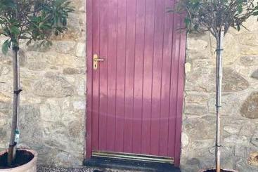 فندق The Horse And Jockey