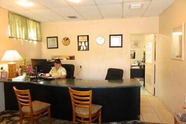 Отель Maui Beach Vacation Club