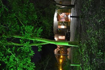 ホテル Phumula Kruger Lodge