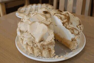 ホテル The Victoria Inn